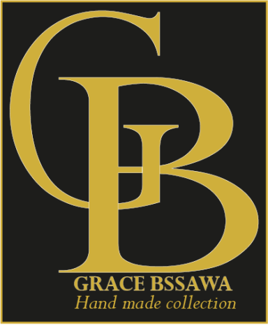 Grace Bssawa